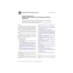 ASTM F2798-09(2014)e1