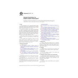 ASTM E1177-14