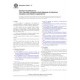 ASTM D6343-14