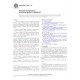 ASTM D6194-14