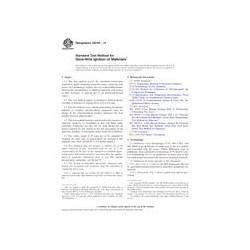 ASTM D6194-14