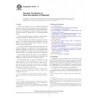 ASTM D6194-14