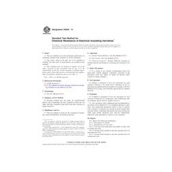 ASTM D5638-14