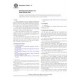 ASTM D5539-14