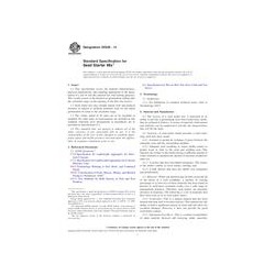 ASTM D5539-14