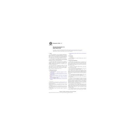 ASTM D5539-14
