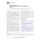 ASTM D5519-14