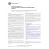 ASTM D5519-14