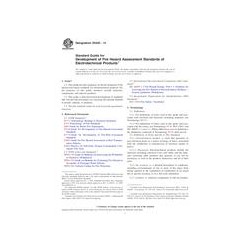 ASTM D5425-14