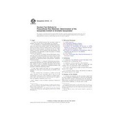 ASTM D5155-14