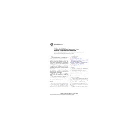 ASTM D5155-14