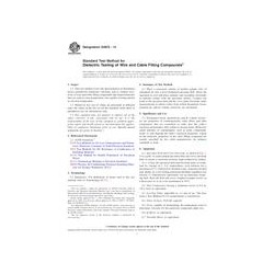 ASTM D4872-14