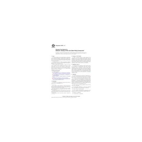 ASTM D4872-14