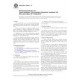 ASTM D4246-14