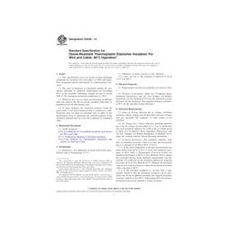 ASTM D4246-14