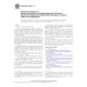 ASTM D5424-14