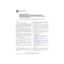 ASTM D5424-14