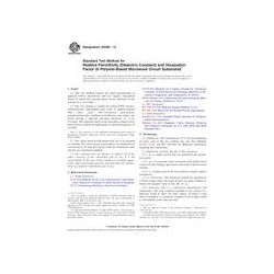 ASTM D3380-14