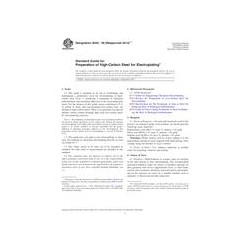 ASTM B242-99(2014)e1