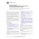 ASTM D2683-14