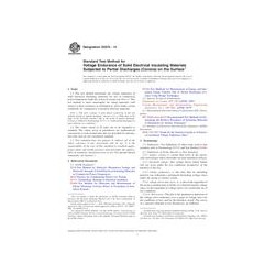 ASTM D2275-14