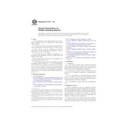 ASTM D1051-14a