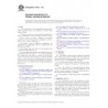 ASTM D1051-14a