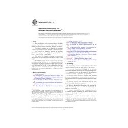 ASTM D1048-14