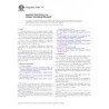 ASTM D1048-14