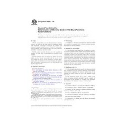 ASTM D6656-14b