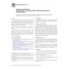 ASTM D6656-14b