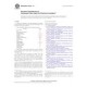 ASTM D619-14