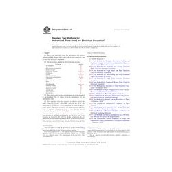 ASTM D619-14