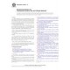 ASTM D3350-14