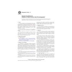 ASTM D1945-14