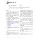 ASTM D1535-14