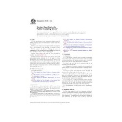 ASTM D120-14a