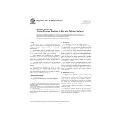 ASTM B201-80(2014)