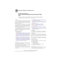 ASTM A856/A856M-03(2014)