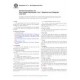 ASTM A111-99a(2014)