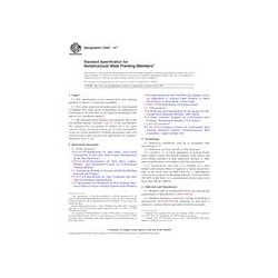 ASTM C645-14e1