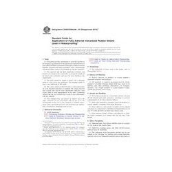ASTM D5843/D5843M-95(2014)e1