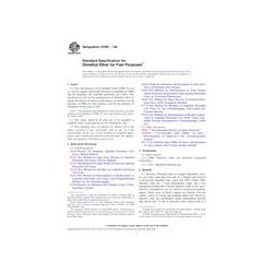 ASTM D7901-14b