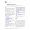 ASTM D7901-14b
