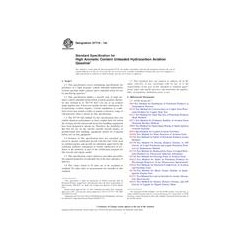 ASTM D7719-14c