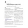 ASTM E2428-14