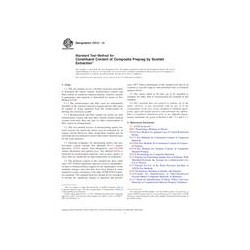 ASTM C613-14