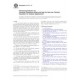 ASTM C1775-14
