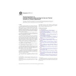 ASTM C1775-14