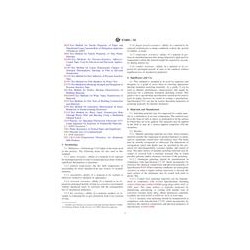 ASTM C1423-14